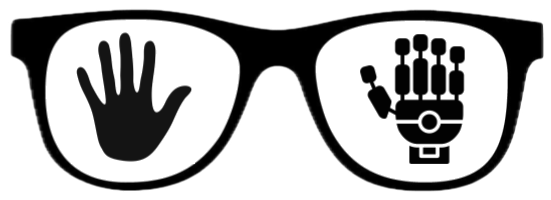 HumanEgo logo