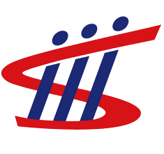 Tsinghua IIIS Logo
